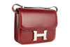 HERMÈS Constance Bag