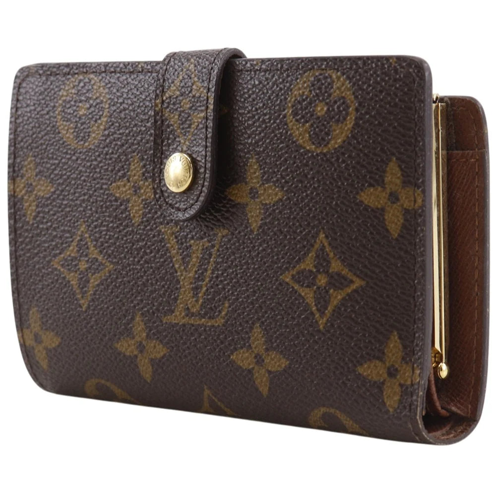 Louis Vuitton Women Wallet | LV