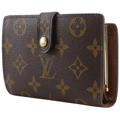 Louis Vuitton Women Wallet | LV