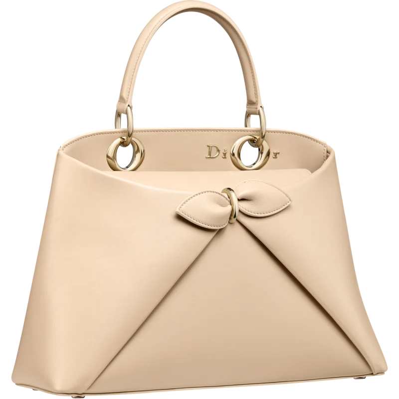 Dior La Cigale Bag