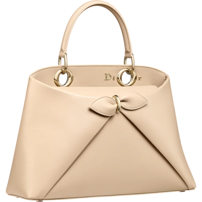 Dior La Cigale Bag