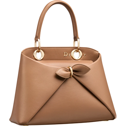 Dior La Cigale Bag