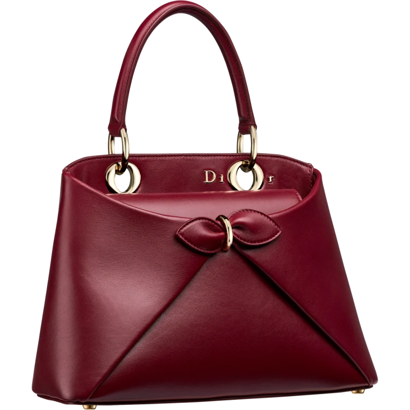 Dior La Cigale Bag