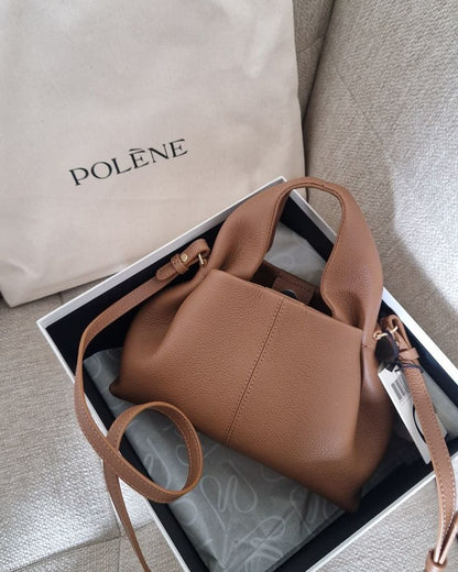 Polène Numéro Neuf Mini