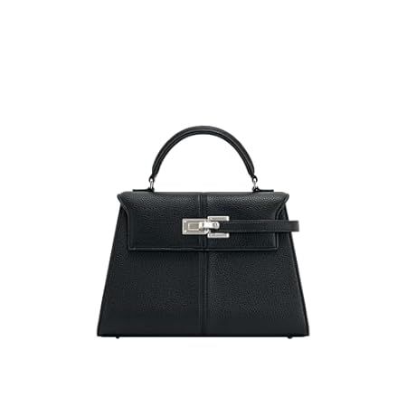 JW PEI Elise Large Top Handle Bag