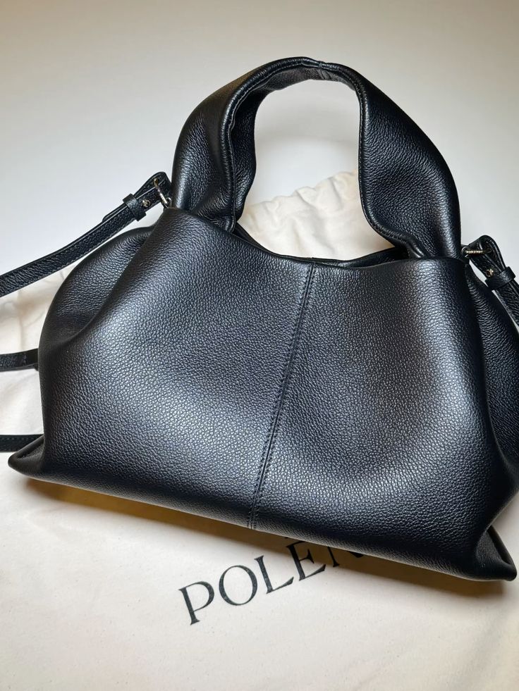 Polène Numéro Neuf Mini