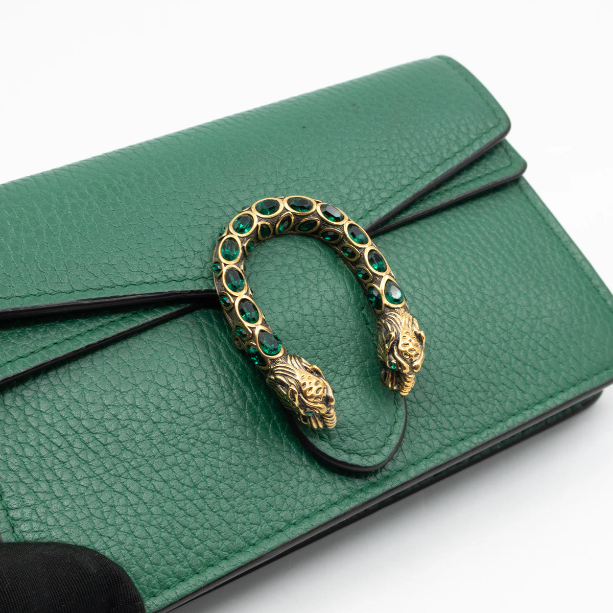 Gucci Dionysus Mini Shoulder Bag