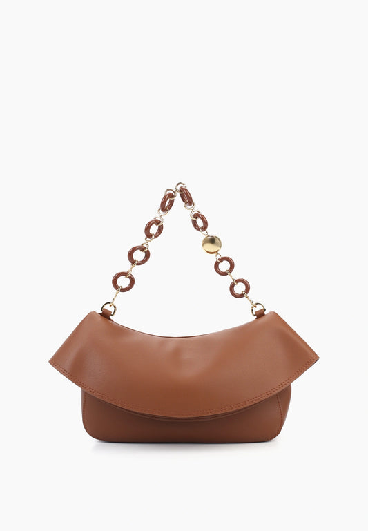 Loewe Ola Medium Shoulder Bag