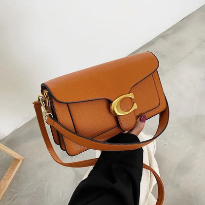 Coach Tabby Shoulder Bag 26
