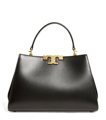 Tory Burch Eleanor Satchel Hand Bag