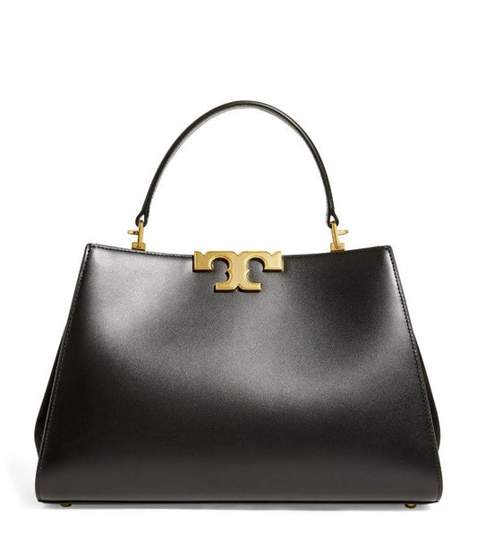 Tory Burch Eleanor Satchel Hand Bag