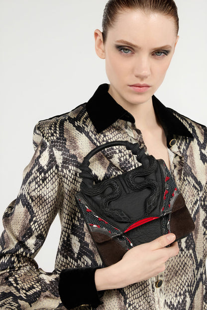 Roberto Cavalli
