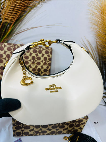 COACH Jonie Shoulder Bag