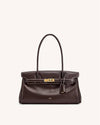 JW PEI Yara Shoulder Bag