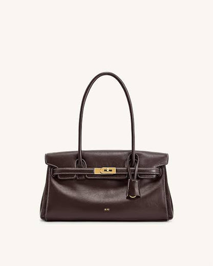 JW PEI Yara Shoulder Bag