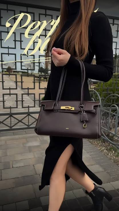 JW PEI Yara Shoulder Bag