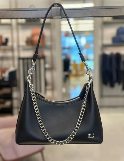 Coach Juliet Shoulder Bag 25