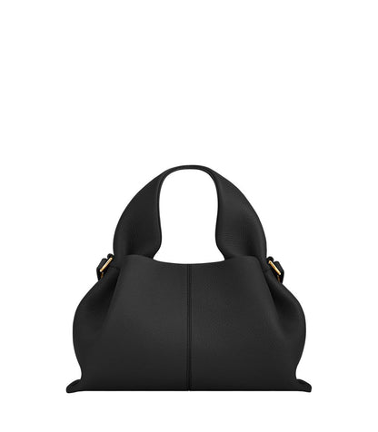 Polène Numéro Neuf Mini