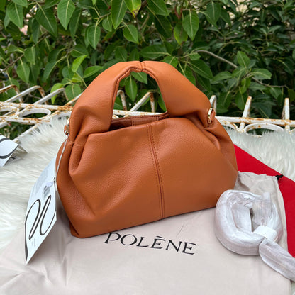 Polène Numéro Neuf Mini