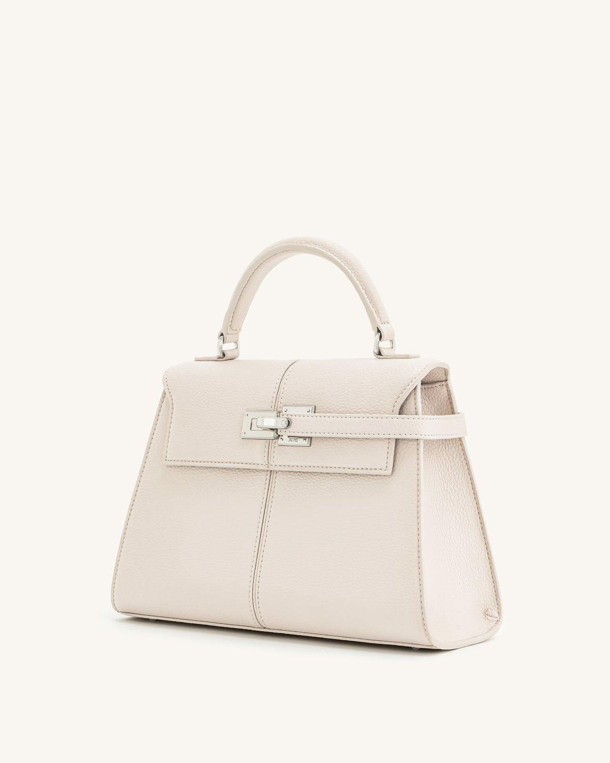 JW PEI Elise Large Top Handle Bag