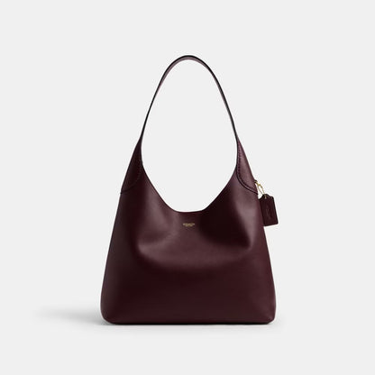 Coach Brooklyn 28 Shoulder Bag