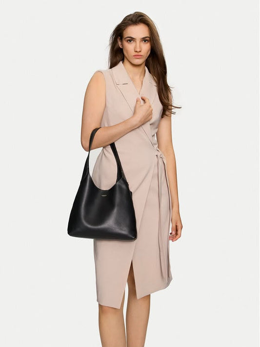Coach Brooklyn 28 Shoulder Bag