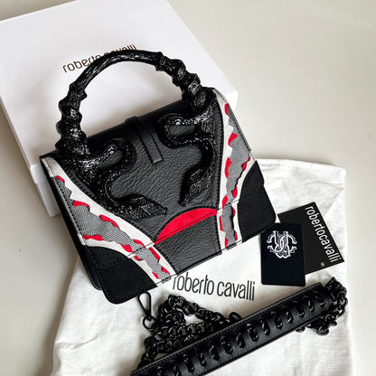 Roberto Cavalli