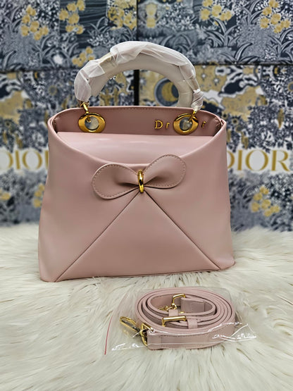 Dior La Cigale Bag