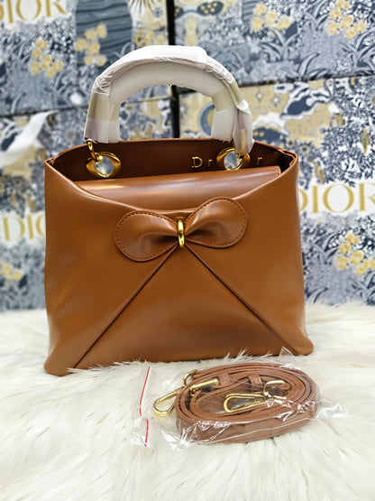 Dior La Cigale Bag