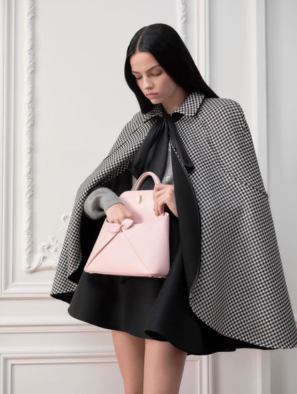 Dior La Cigale Bag