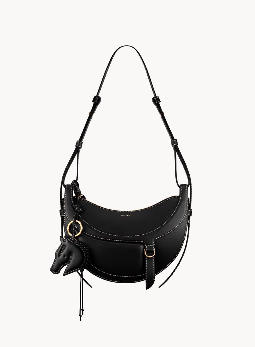Polène Numéro Bag