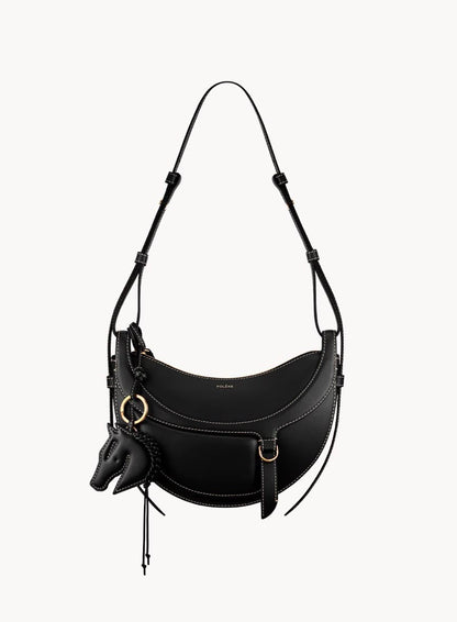 Polène Numéro Bag