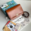 LOEWE Small Goya Bag