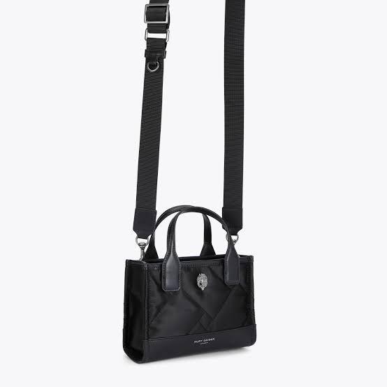 Kurt Geiger London Crossbody Bag