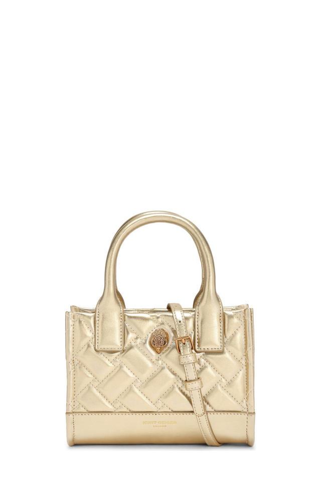 Kurt Geiger London Crossbody Bag