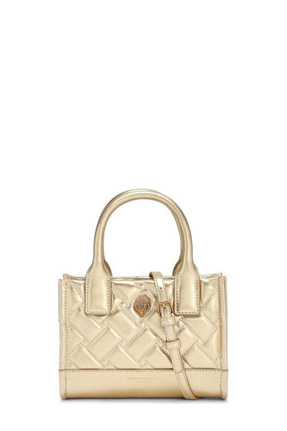 Kurt Geiger London Crossbody Bag