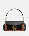 COACH Tabby Shoulder Bag 26