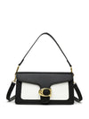 Coach Tabby Shoulder Bag 26