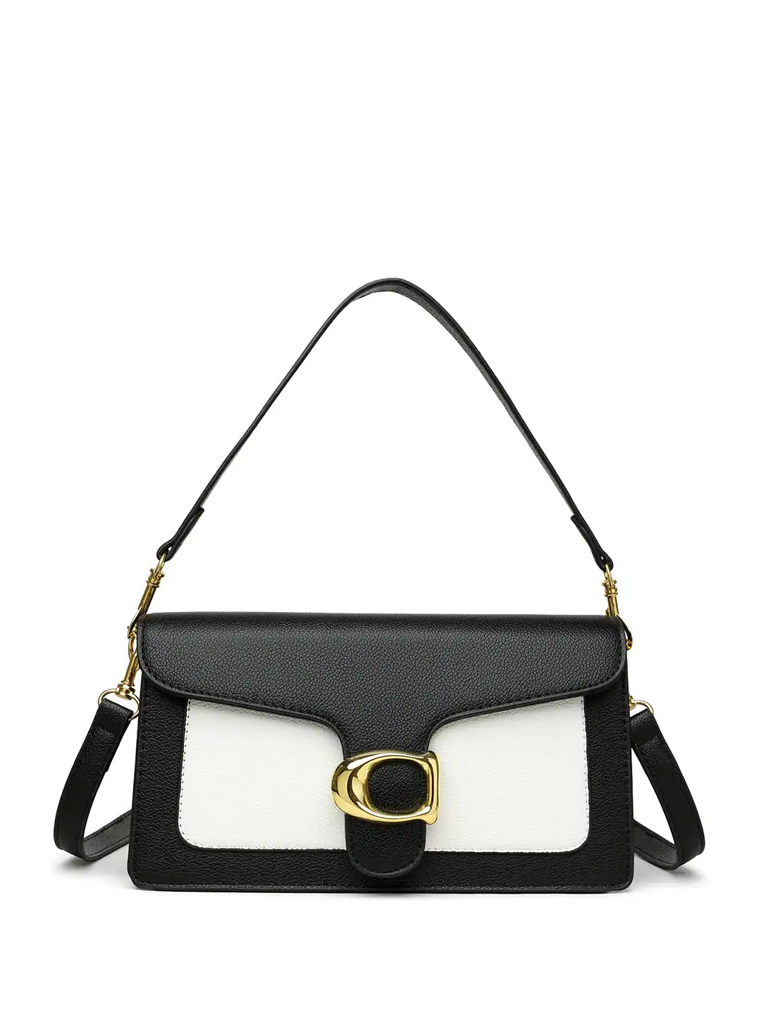 Coach Tabby Shoulder Bag 26