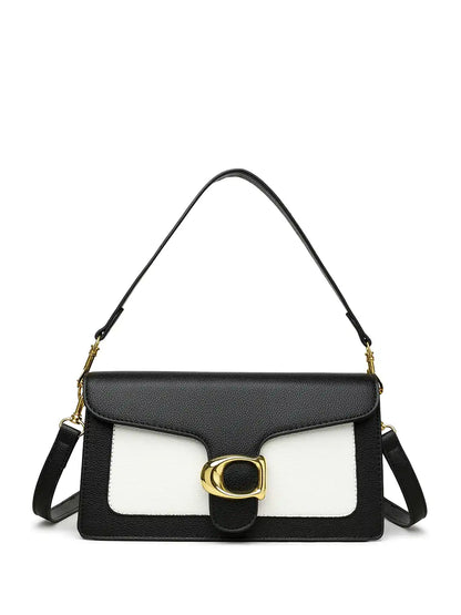 Coach Tabby Shoulder Bag 26