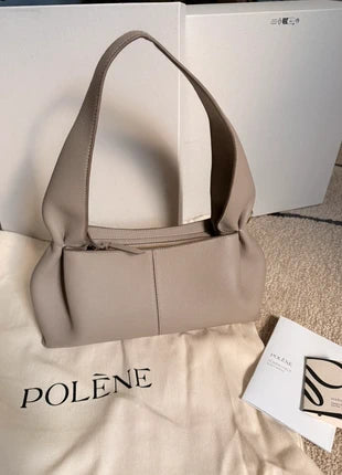 Polène Numéro Neuf East West