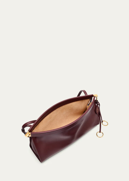 ALAÏA Le Click East West Medium Bag