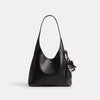 Coach Brooklyn 28 Shoulder Bag