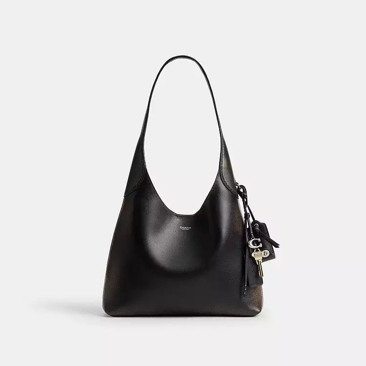 Coach Brooklyn 28 Shoulder Bag