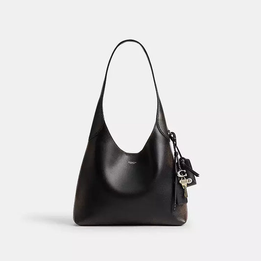 Coach Brooklyn 28 Shoulder Bag