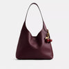 Coach Brooklyn 28 Shoulder Bag