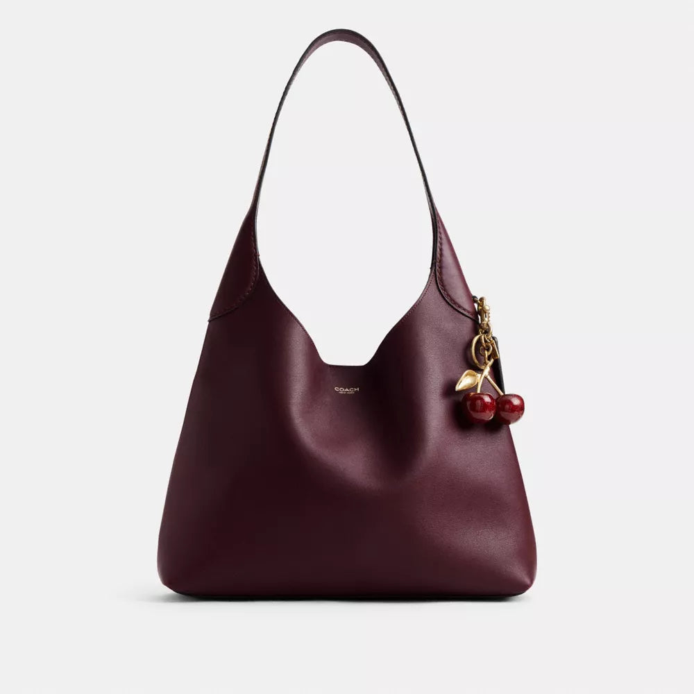 Coach Brooklyn 28 Shoulder Bag