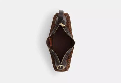 Coach Ella Small Shoulder Bag