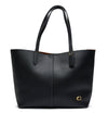 Coach North Tote Bag 32