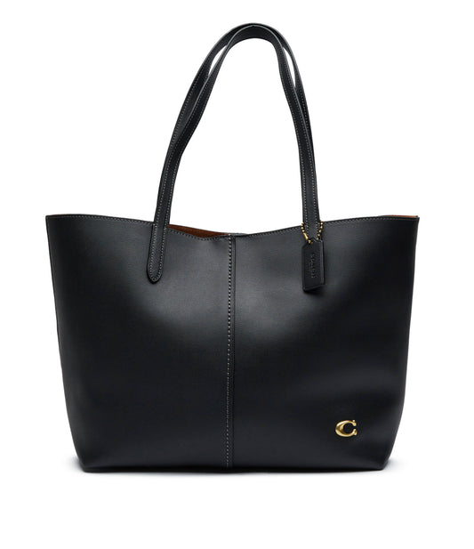 Coach North Tote Bag 32